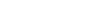 logo KiSAT